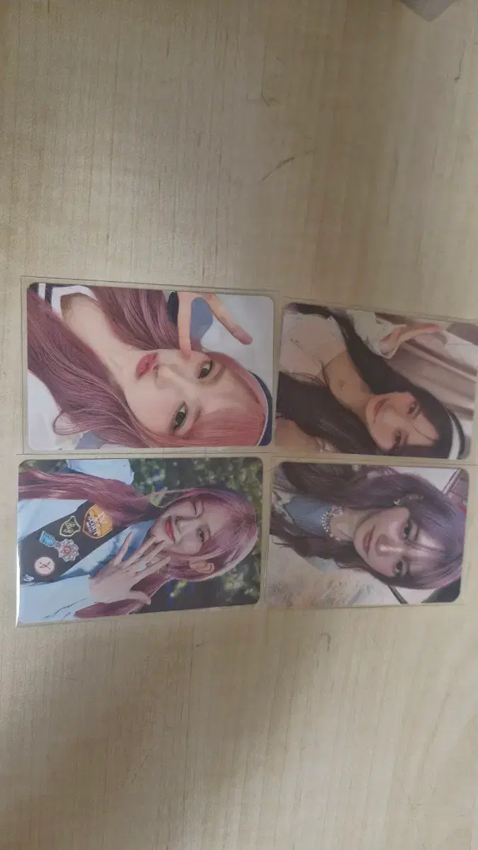 thumbnail-6
